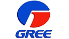 gree